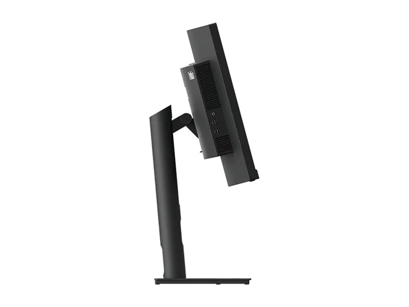 LENOVO ThinkVision T34w-30 86,36cm 34Zoll WQHD VA 21:9 Monitor HDMI DP USB Type-C TopSeller