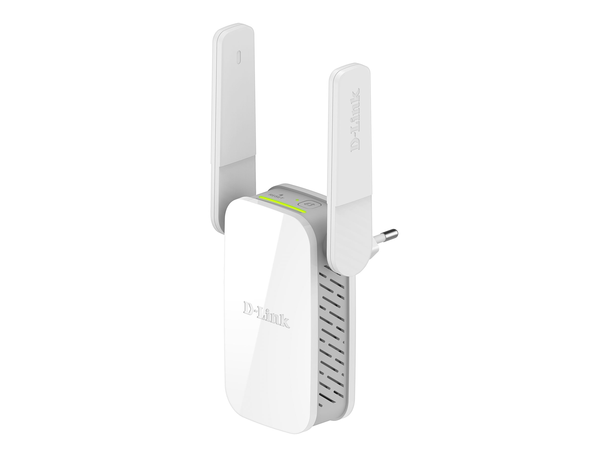 D-LINK DAP1610/E AC1200 WLAN REPEATER D-LINK DAP1610/E AC1200 WLAN REPEATER