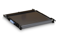 HP LaserJet Managed Image Transfer Belt