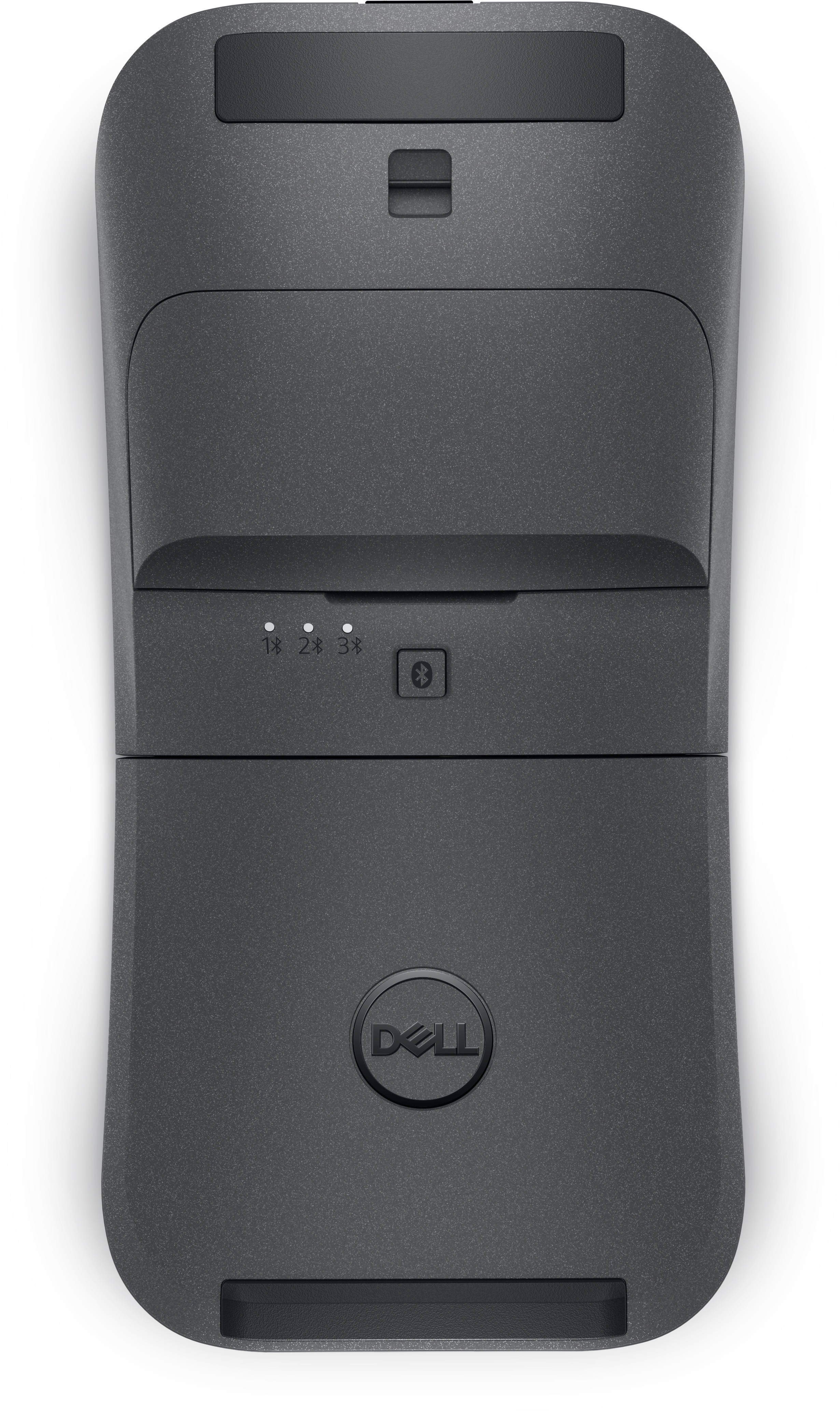DELL Bluetooth Travel Mouse MS700