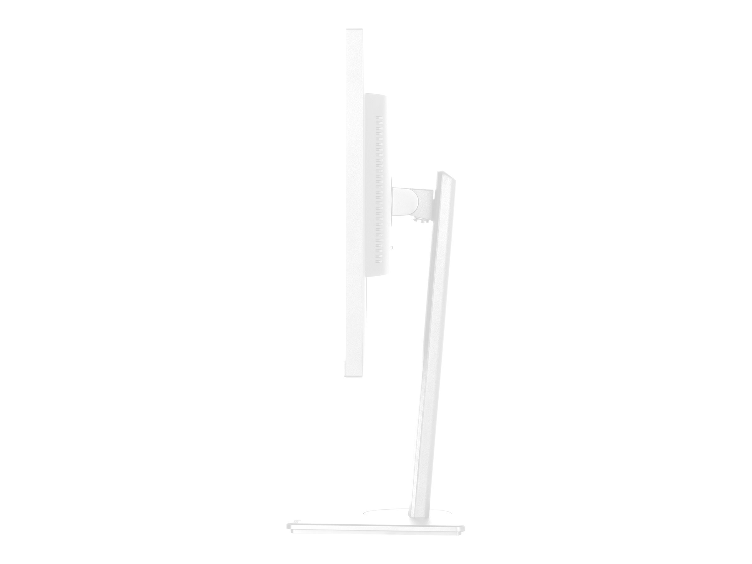 IIYAMA XUB2797HSU-W2 68,58cm 27Zoll 1920x1080 300cd/m2 1ms HDMI DP USB 5 year guarantee