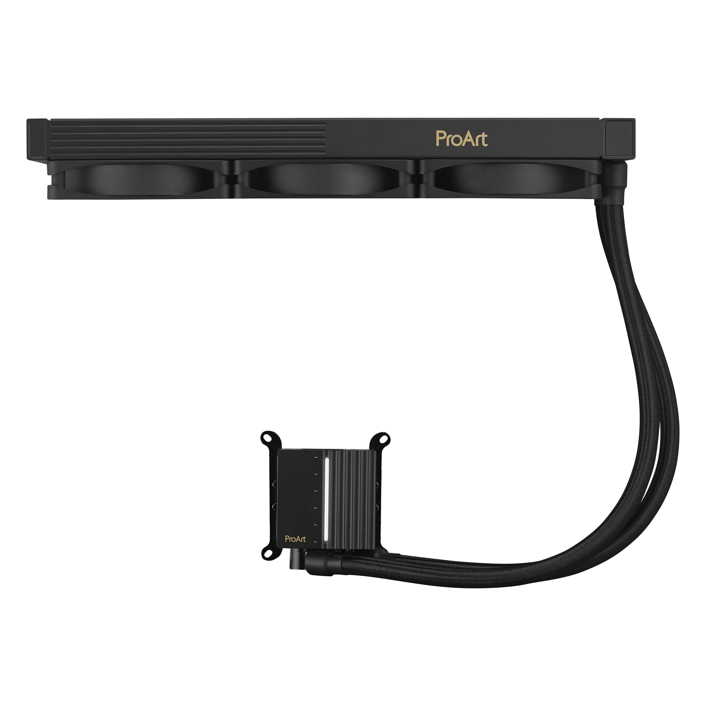 ASUS ProArt LC 360 AIO Liquid Cooler