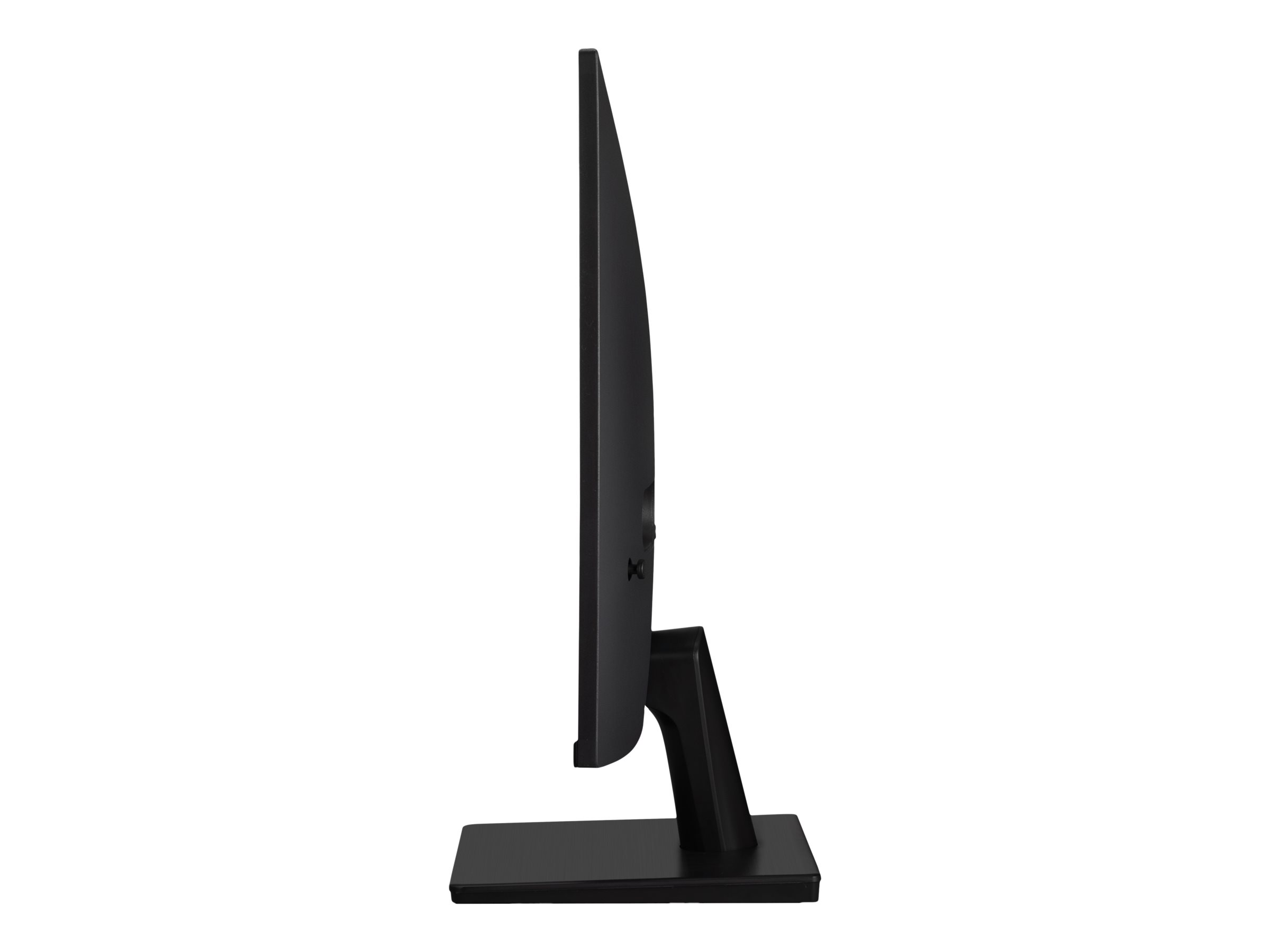 ViewSonic VA2715-2K-MHD Monitor 69,0 cm (27,0 Zoll) schwarz