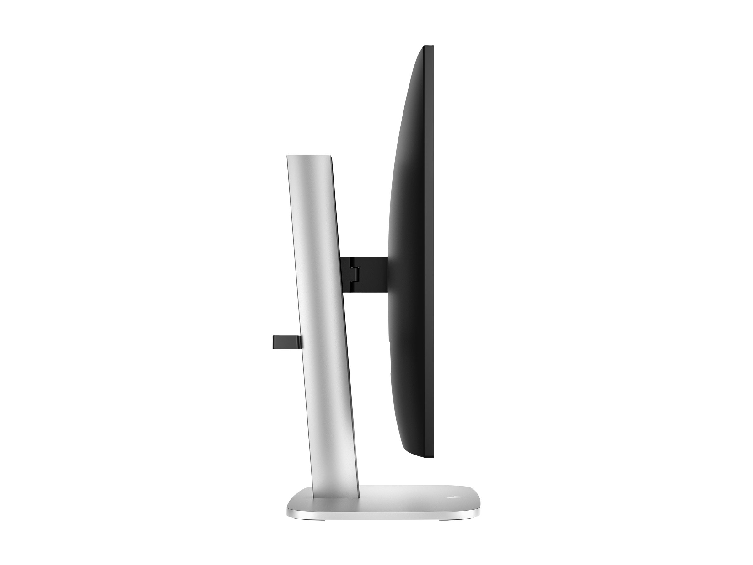 HP 527pm Series 5 Pro LED Monitore 68,58cm 27Zoll 2560x1440 QHD 100Hz IPS 350cdm2 15001 5 ms HDMI DisplayPort USBC Dock SmartBuy
