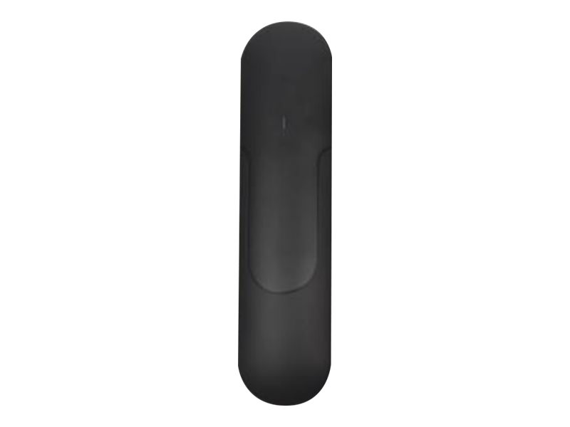 ALCATEL-LUCENT ENTERPRISE DeskPhone 80xx Superbreitband Komfort Handgerät ALCATEL-LUCENT ENTERPRISE DeskPhone 80xx Superbreitband Komfort Handgerät