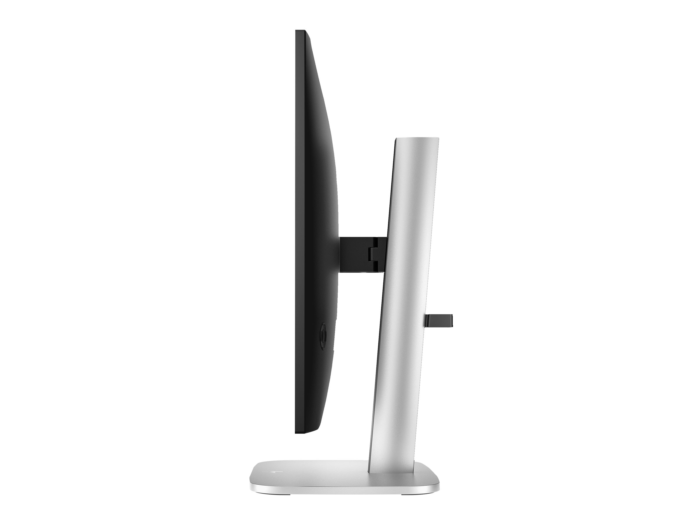 HP Serie 5 Pro 527pq Monitor 69,0 cm 27,0 Zoll schwarz
