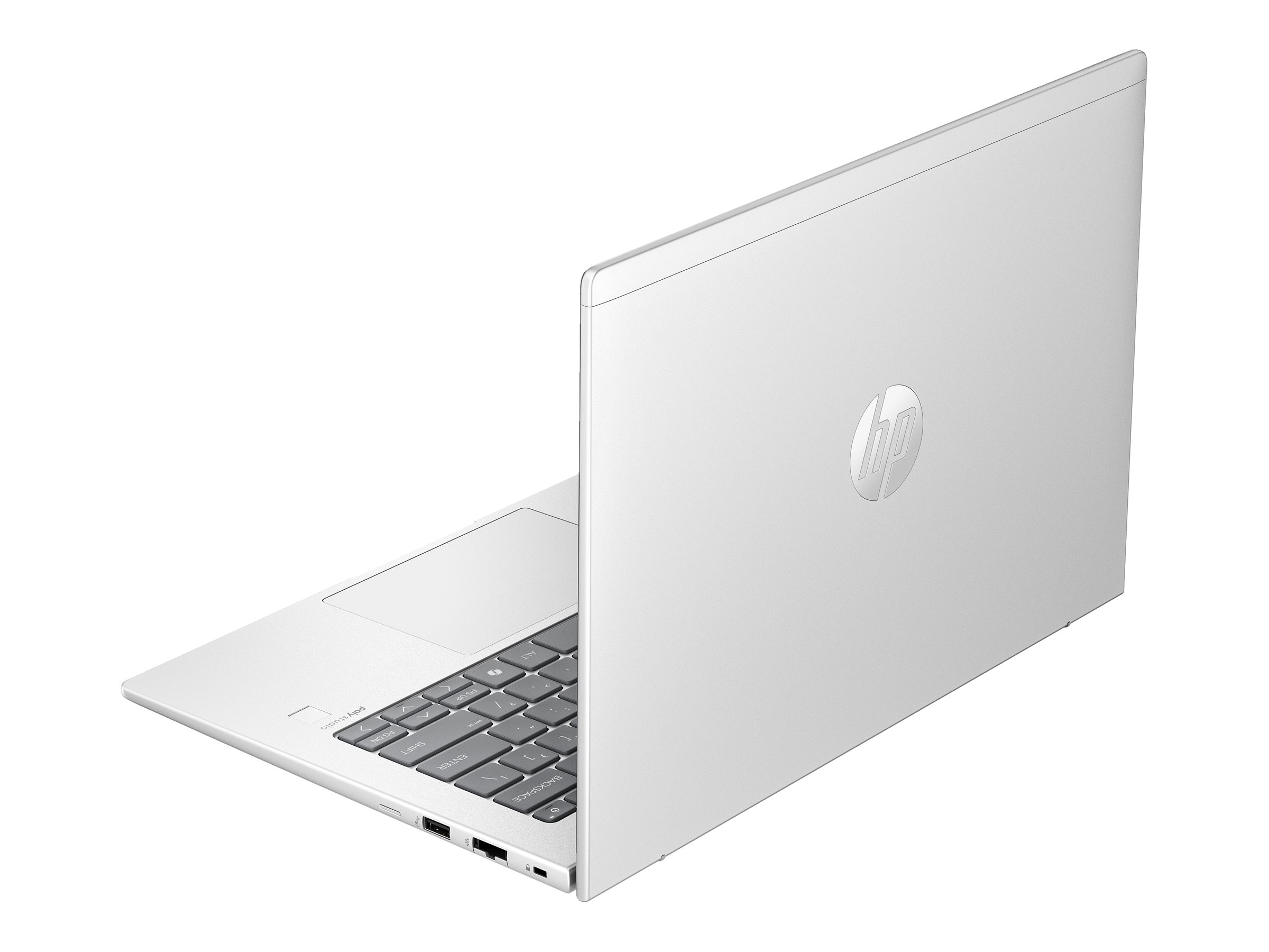 HP ProBook 440 G11 Intel Core Ultra 5 125U 35,56cm 14Zoll WUXGA 8GB 256GBSSD W11P 1J War DE