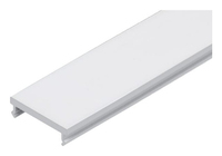 Brumberg Profilabdeckung LB24 KU opal L:2000mm