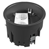OBO BettermannMontageträger MT R2 VDE mit 2fach VDE für GES R2 OBO BettermannMontageträger MT R2 VDE mit 2fach VDE für GES R2