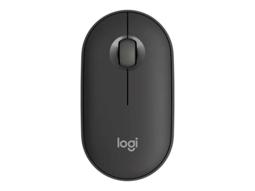 910-007015 LOGITECH Pebble 2 M350S 910-007015 LOGITECH Pebble 2 M350S