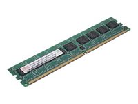 FUJITSU 32GB 1x32GB 1Rx4 DDR55600 R ECC