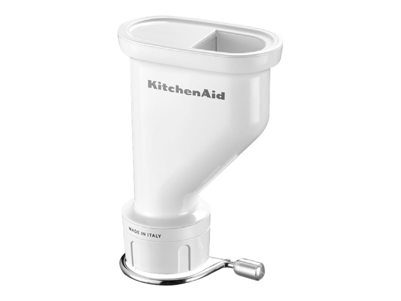 Kitchenaid 5KSMPEXTA R?hrennudelaufsatz