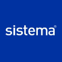 Sistema Plastics Sistema Plastics