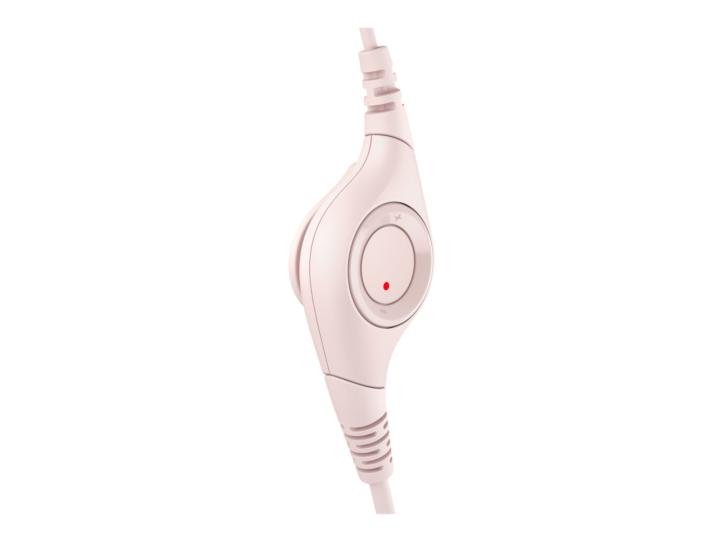 981-001281 LOGITECH H390 Headset Kabel 981-001281 LOGITECH H390 Headset Kabel