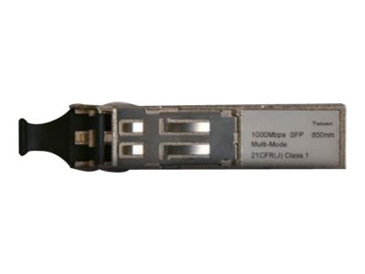 LANCOM SFP-SX-LC1 1000Base-SX SFP-Modul f?r