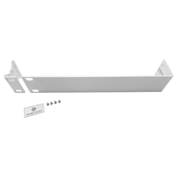 ALCATELLUCENT ENTERPRISE OmniSwitch OS636010P10 48,26cm 19Zoll Montagewinkel LHalterung