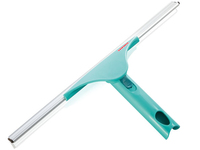 LEIFHEIT 2in1 XL Pro Reach Fensterabzieher 40,0 cm LEIFHEIT 2in1 XL Pro Reach Fensterabzieher 40,0 cm