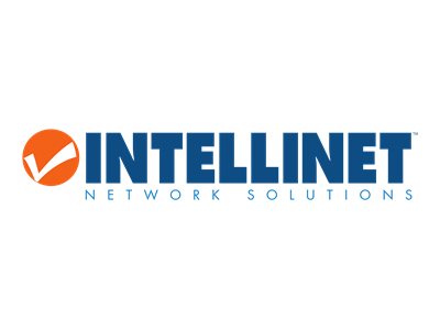 INTELLINET 10 Gigabit SFP+ Modul / Mini-GBIC Transceiver für LWL-Kabel 10GBase-LR LC Singlemode-Port 10 km HPE-kompatibel silber INTELLINET 10 Gigabit SFP+ Modul / Mini-GBIC Transceiver für LWL-Kabel 10GBase-LR LC Singlemode-Port 10 km HPE-kompatibel silber