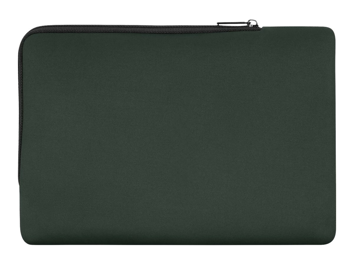 TBS65005GL TARGUS ECOSMART MULTIFIT