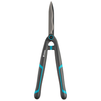 GARDENA EasyCut Heckenschere