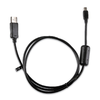 Micro USB Kabel (B) für nüvi 37xx/23xx/1695