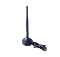 Busch-Jaeger Antenne 6200 AP/1-WL extern