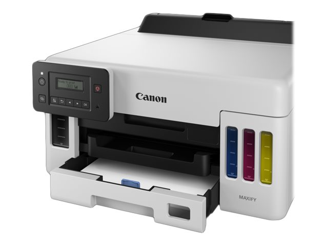 5550C006 CANON Maxify GX5050