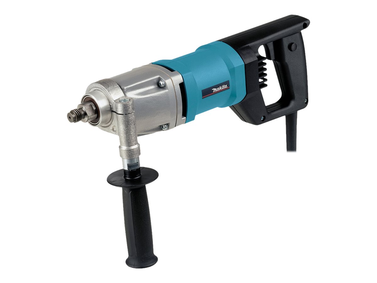 makita DBM080 Diamantbohrmaschine makita DBM080 Diamantbohrmaschine