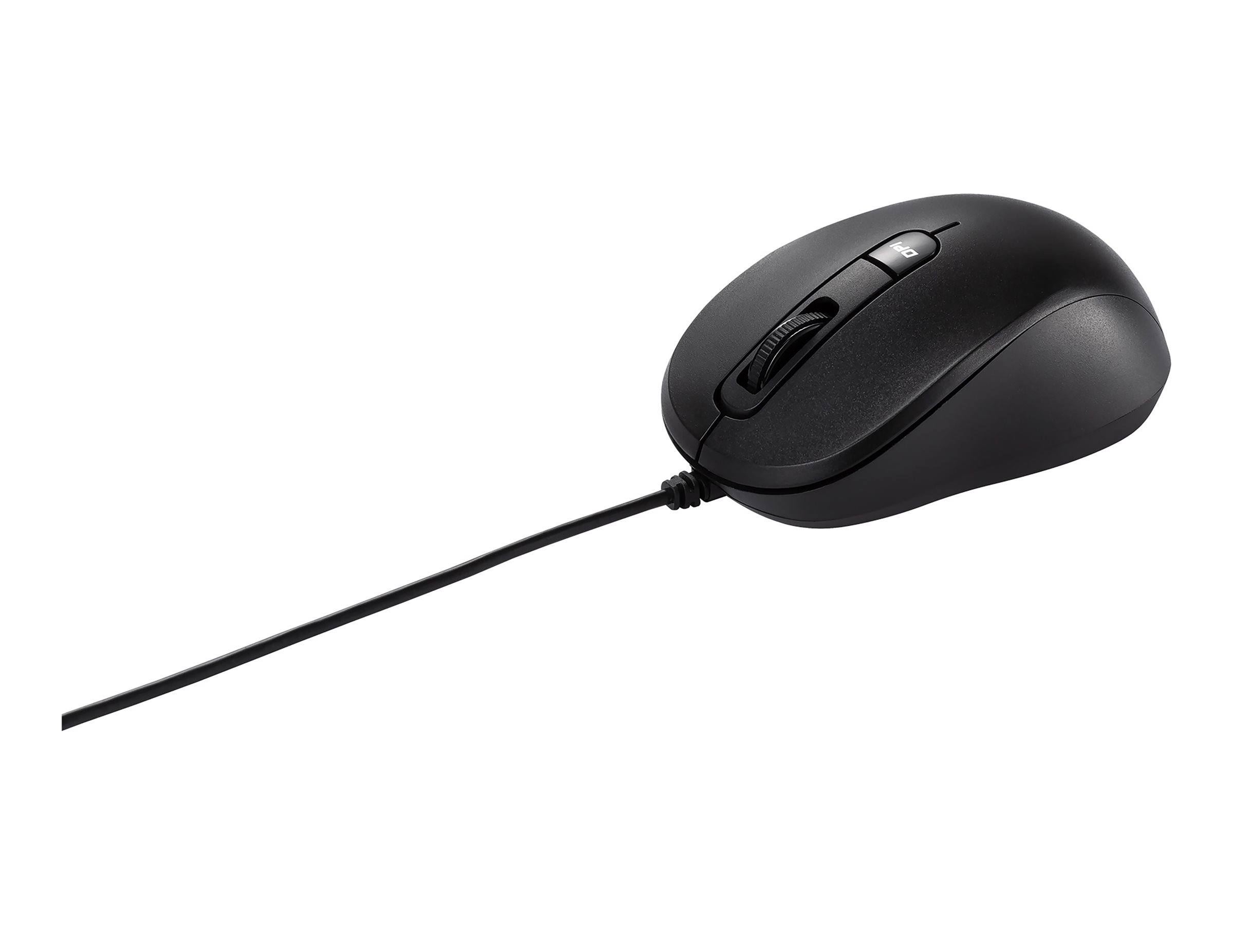 90XB05RN-BMU000 ASUS MU101C Blue Ray