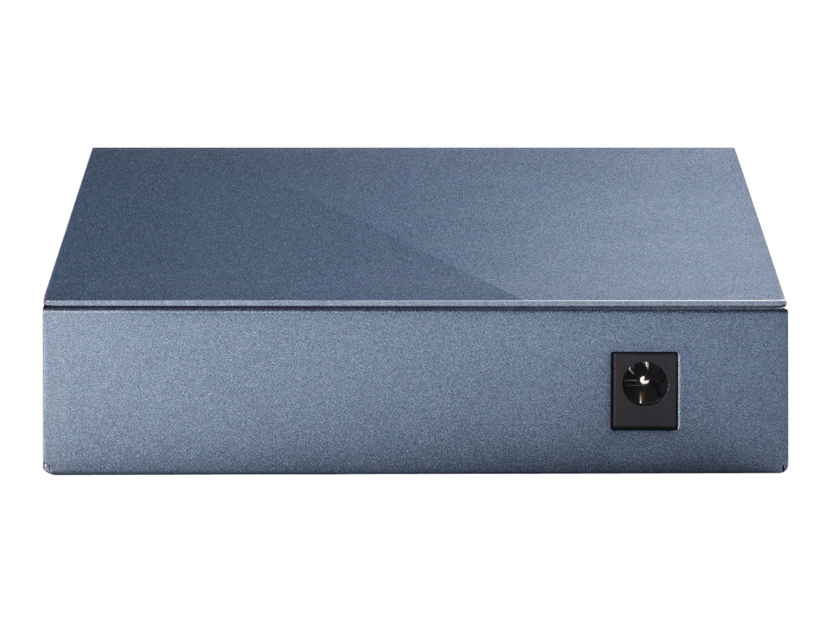 TP-LINK TL-SG105 DESKTOP SWITCH