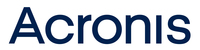 ACRONIS True Image Advanced 3 Computer 50 GB ACRONIS Cloud Storage 1 year subscription BOX DE