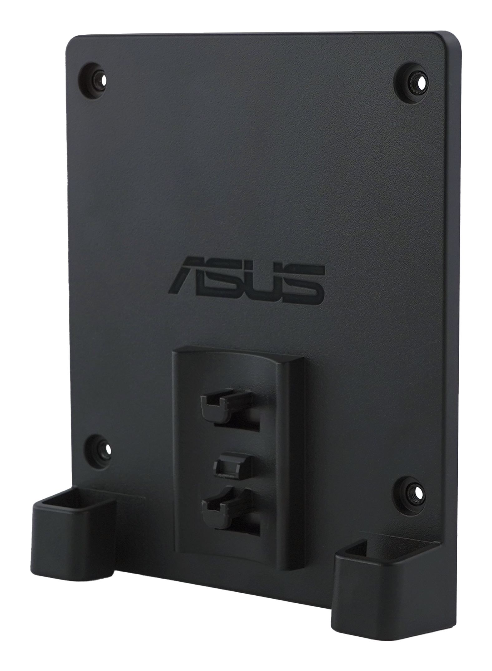 ASUS MKT03 mini PC Mounting Kit