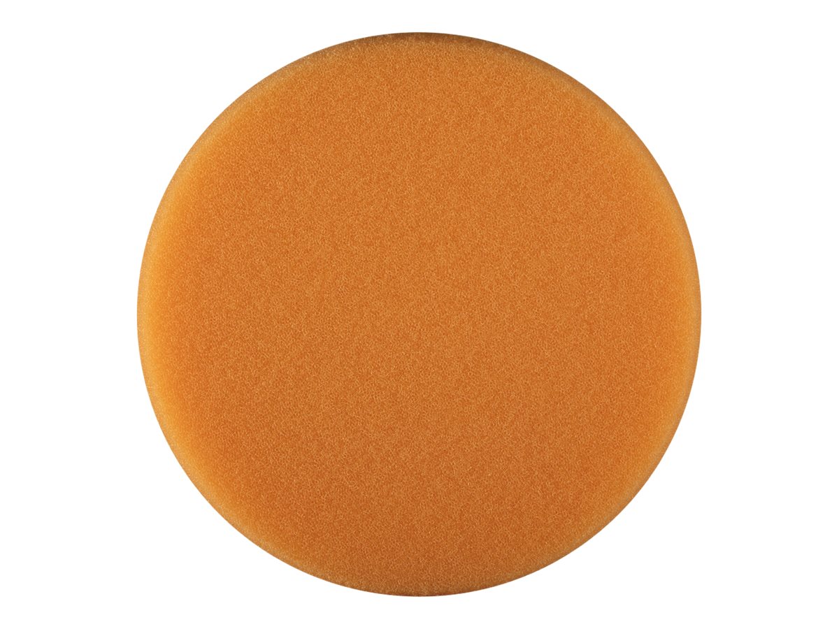 makita D-74572 Polierpad Schaumstoff, 1 St. makita D-74572 Polierpad Schaumstoff, 1 St.
