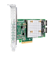 HPE Smart Array E208ip SR Gen10 Ctrlr