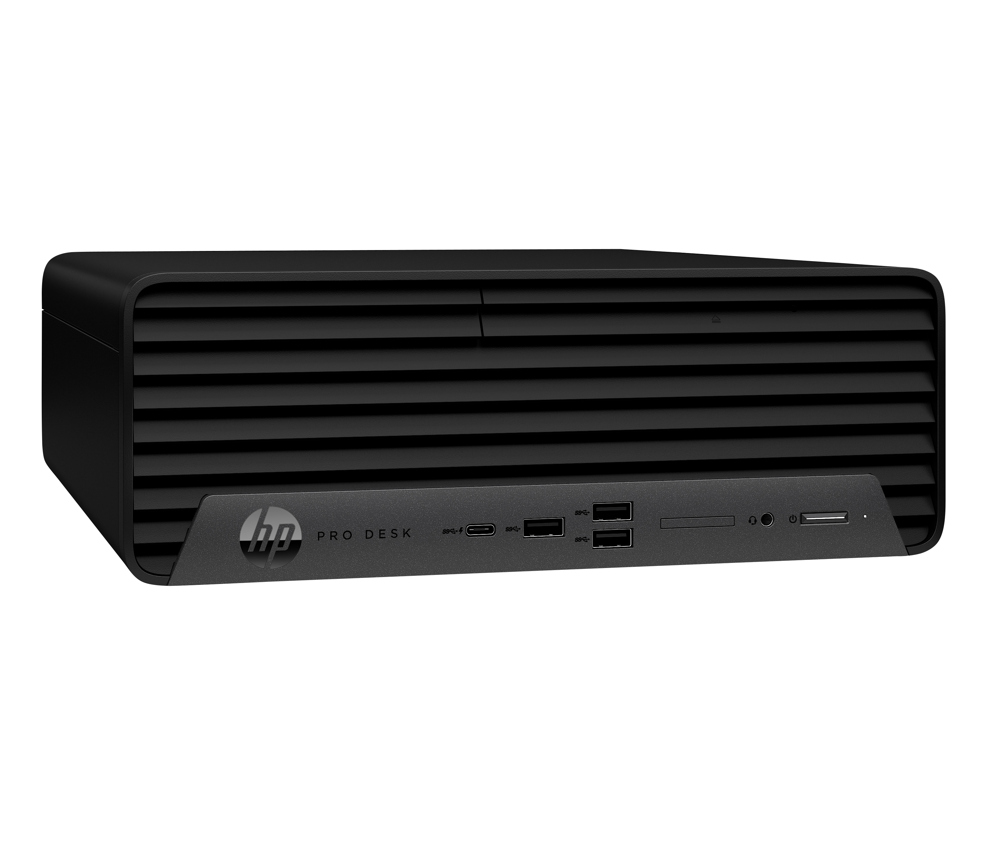 HP Pro SFF 400 G9 Intel Core i513500 16GB 512GBSSD W11P SmartBuy 1J War DE