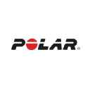 Polar Polar