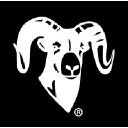 Ram Mount Ram Mount