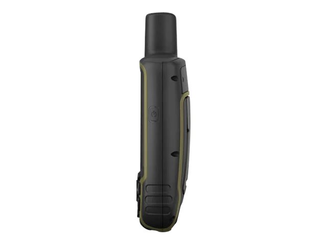 GARMIN GPSMAPÂ® 65s GPS-HandgerÃ¤t