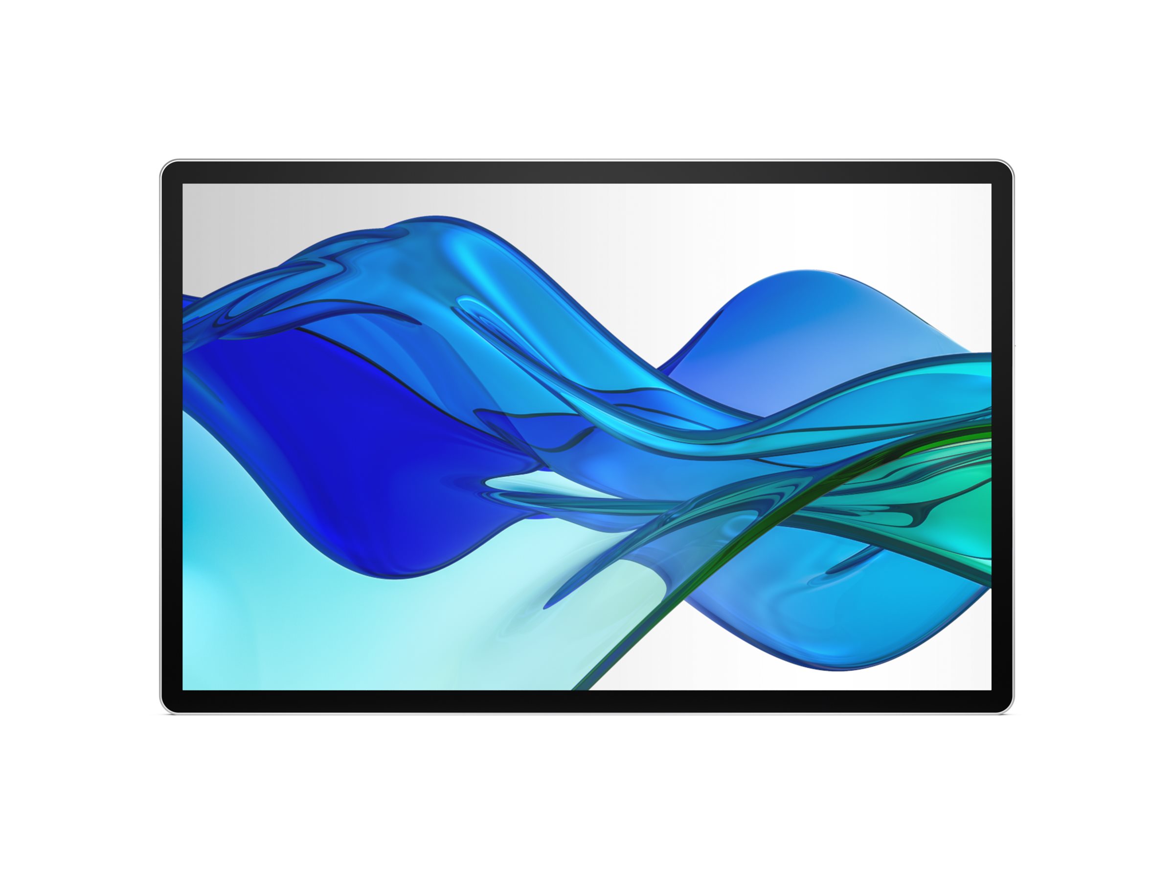 HP Series 5 Pro 35,56cm 14Zoll WQXGA 2560 x 1600 Portable MonitorFlat IPS with Edgelit2 USB TypeC up to 65W USB Power Delivery