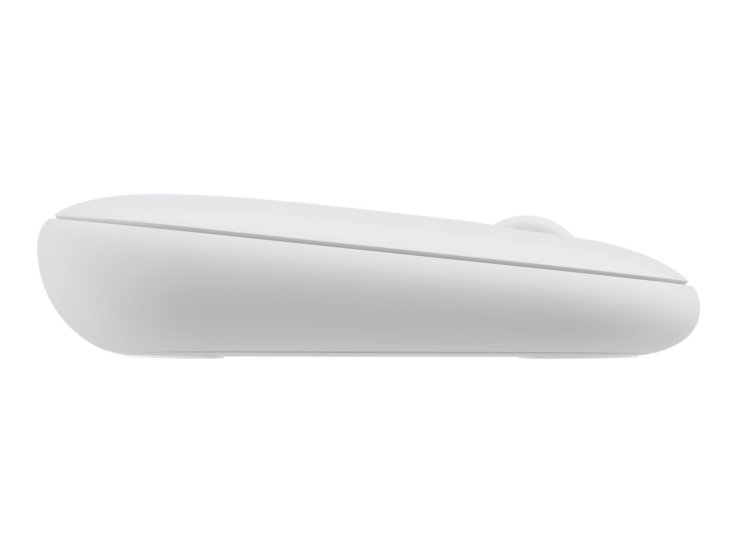 910-007013 LOGITECH Pebble 2 M350S