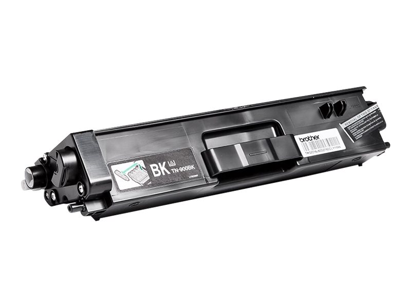 TN900BK BROTHER HL Toner black 6000