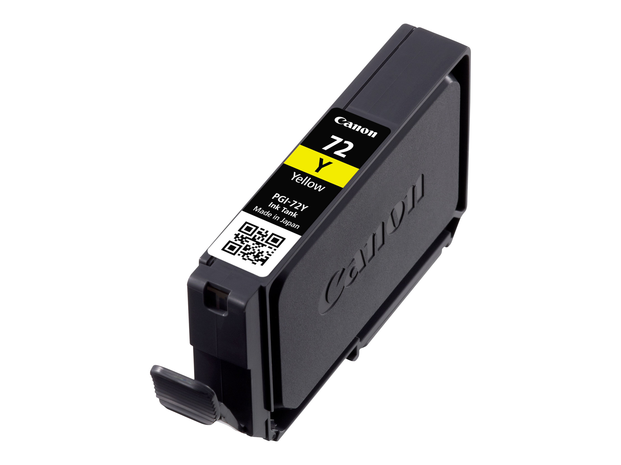6406B001 CANON PGI72Y Nr.72 Pixma Tinte