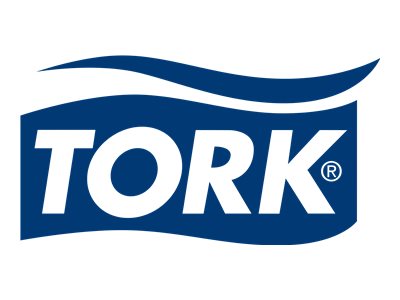 10 TORK Putztuchrollen Universal 320 2-lagig hochweiÃ, 200 BlÃ¤tter
