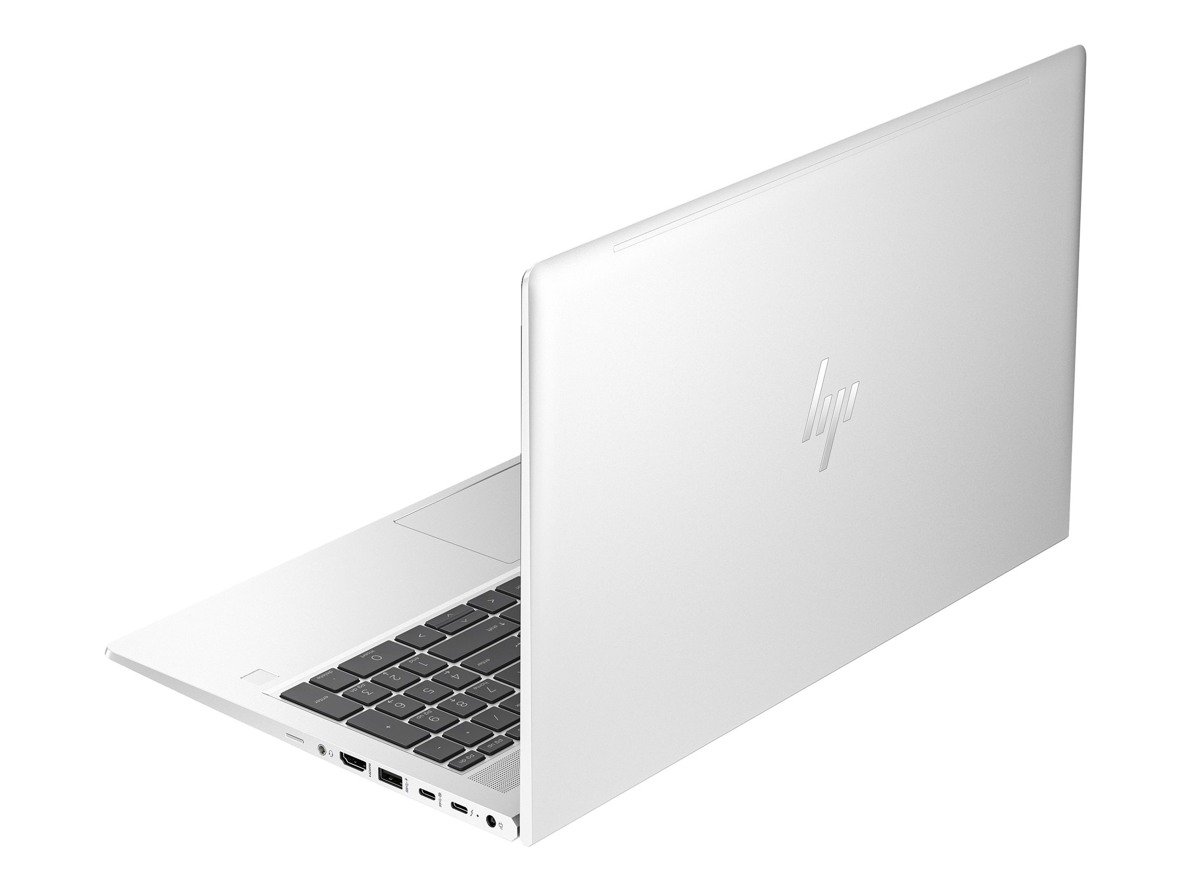 HP EliteBook 650 G10 Intel Core i5-1335U 39,6cm 15,6Zoll FHD 16GB 512GB/SSD W11P SmartBuy+ 1J War (DE)
