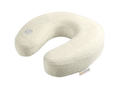 medisana Nackenmassagegeraet NM 870, 1 St