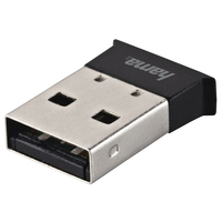 hama Version 5.0 C2 + EDR Bluetooth-Adapter hama Version 5.0 C2 + EDR Bluetooth-Adapter