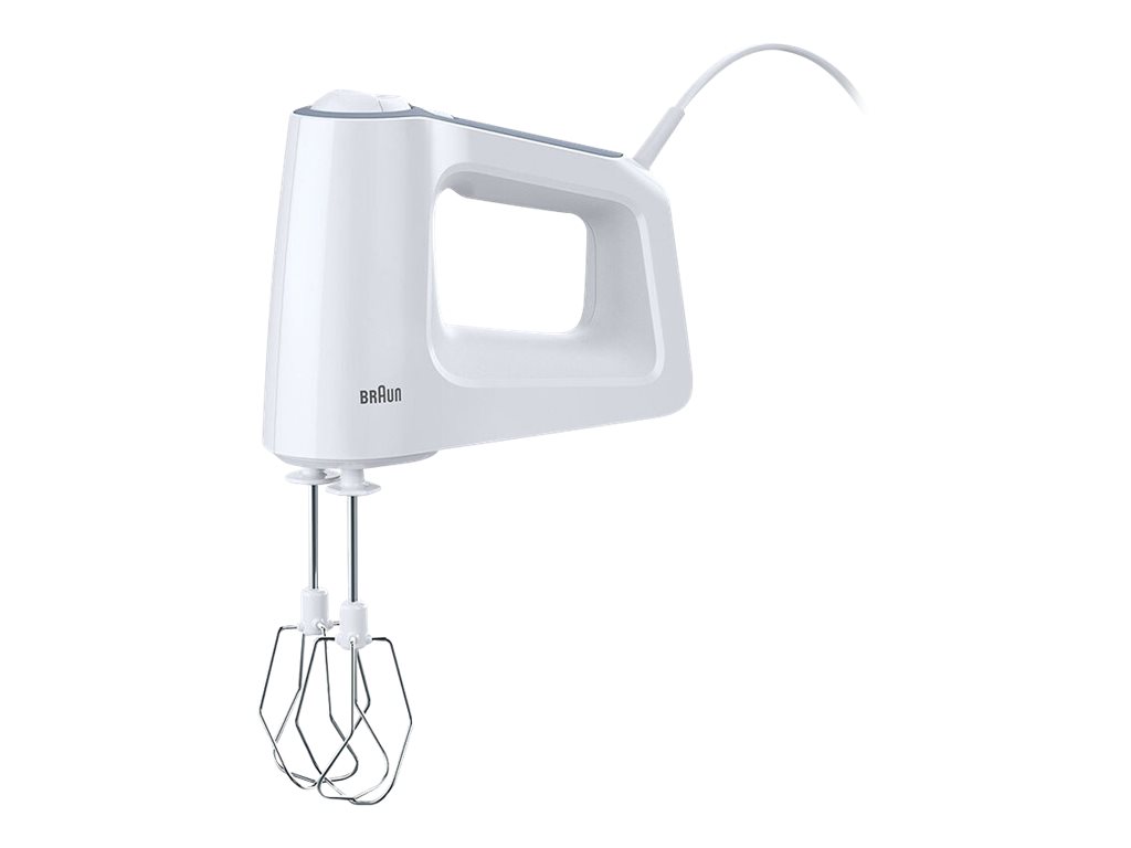 Braun HM3135WH Handr?hrger?te Multimix