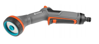 GARDENA Gartenbrause Comfort