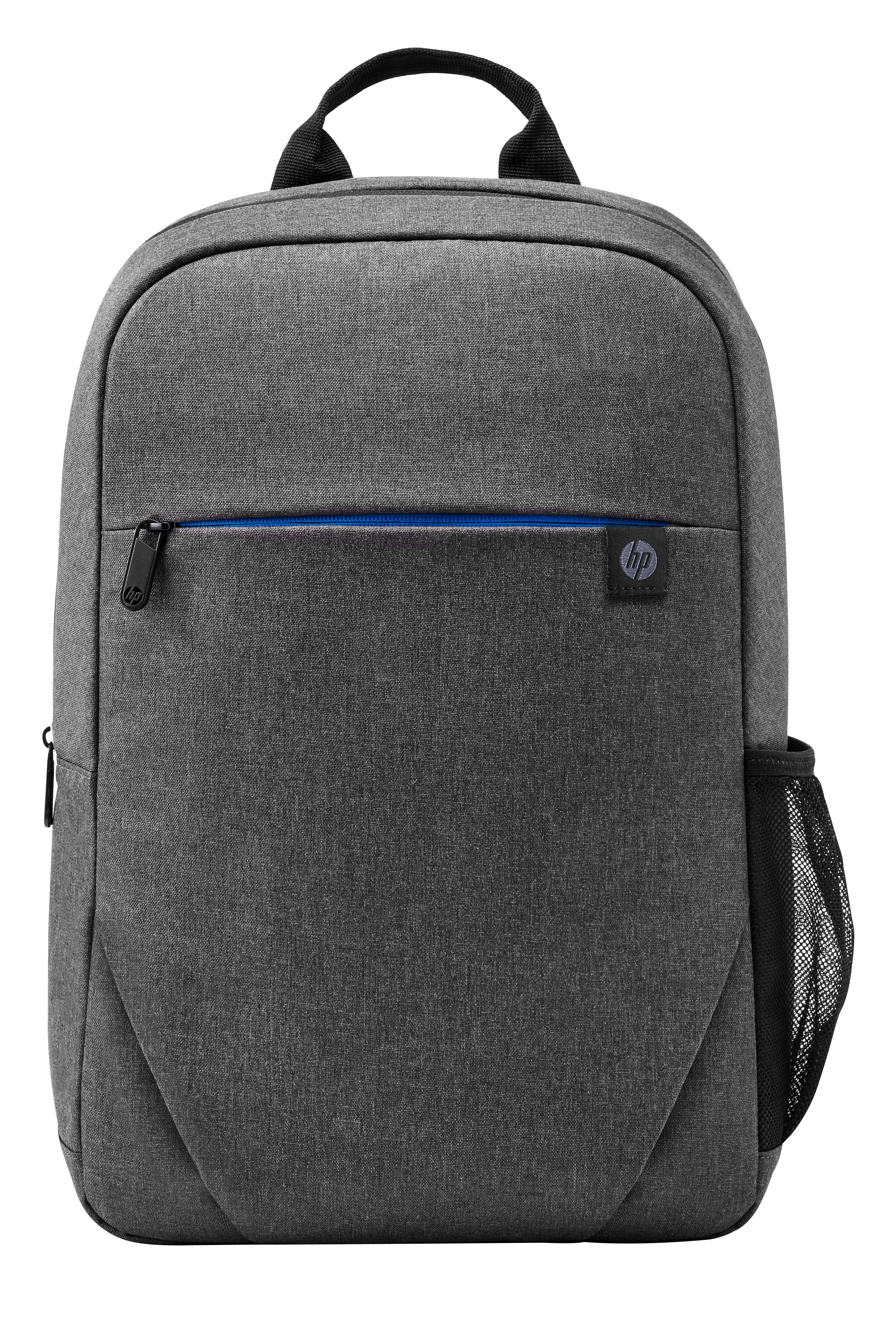 HP Prelude 39,62cm 15,6Zoll Backpack Smartbuy