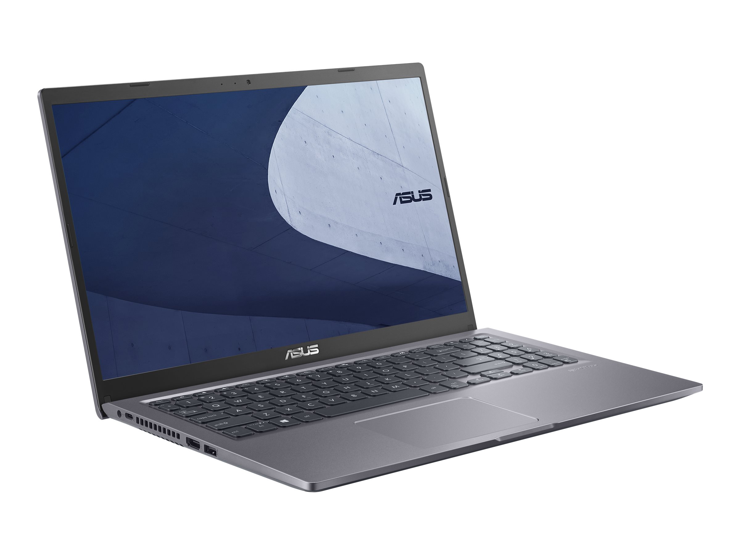 ASUS P1511CDA-BQ520RA AMD Ryzen 5 3500U 39,62cm 15